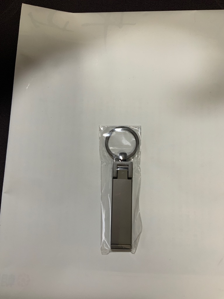 9件目のレビュー画像 | 0