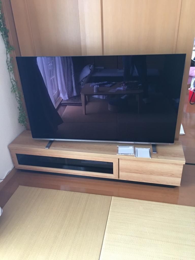 1件目のレビュー画像 | 0
