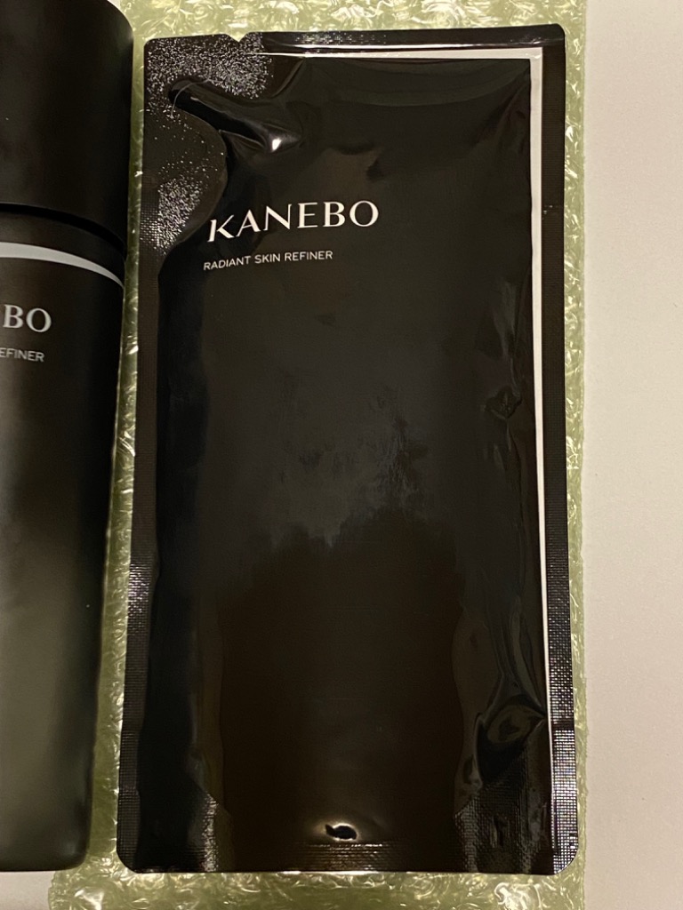 Kanebo（カネボウ） 【国内正規品】KANEBO ラディアント スキン
