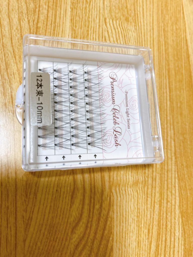 全体のレビュー画像 | 10-0