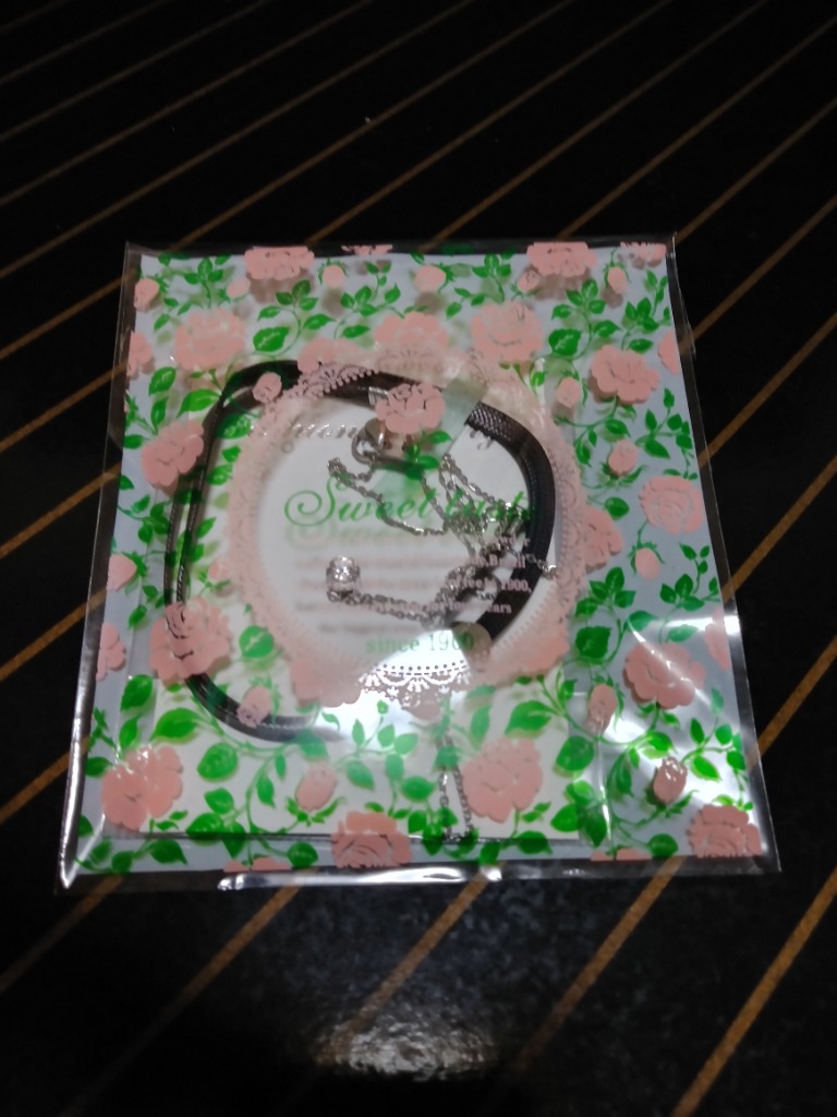 レビュー画像