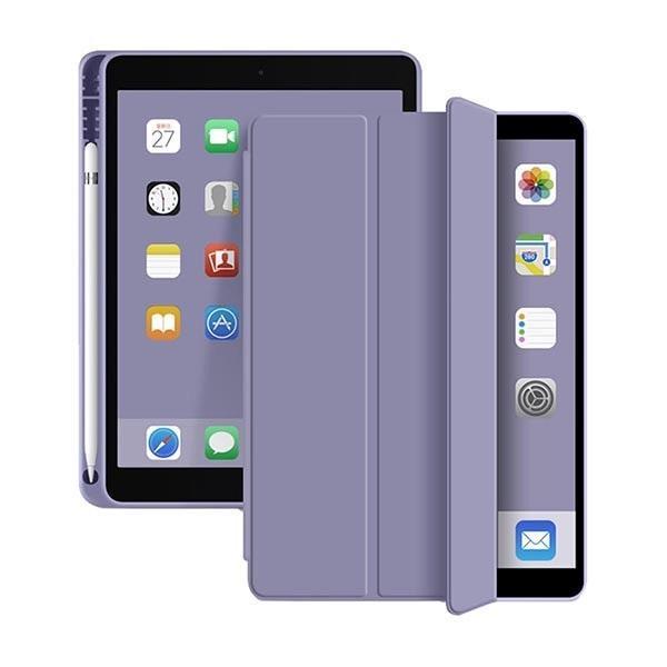 iPad 第9世代 ケース air 第5世代 第8世代 カバー 第7世代 アイパッド アップルペンシル収納付 10.2 mini5 2019 2018 iPadAir3  iPad第6世代 iPad第5世代 :ipadcase-simple:iPhone・スマホケースのAngelique - 通販 -  Yahoo!ショッピング