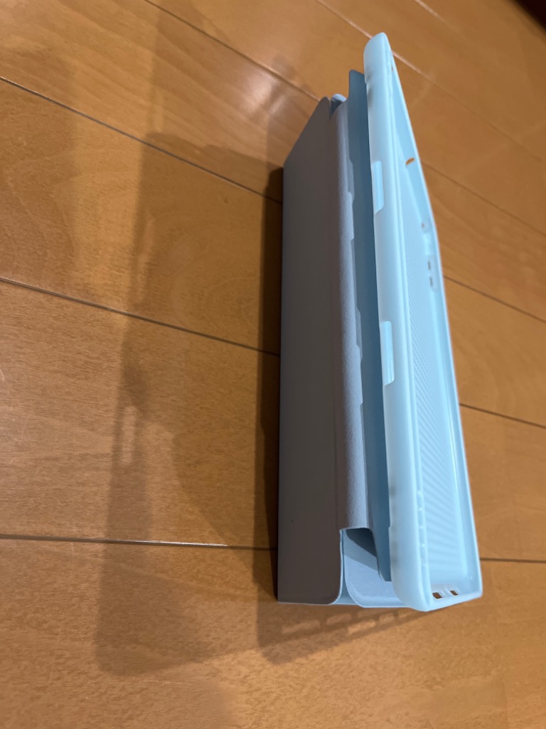 レビュー画像