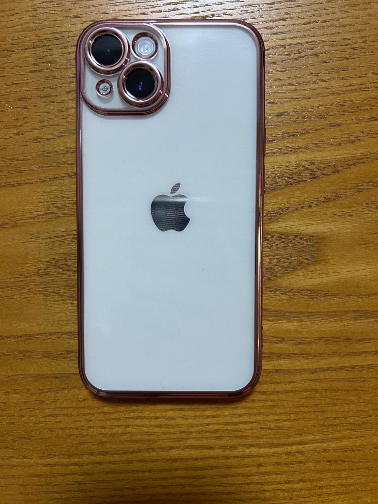 全体のレビュー画像 | 4-0