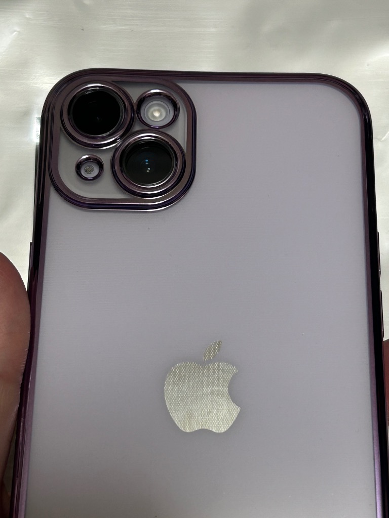 全体のレビュー画像 | 1-3