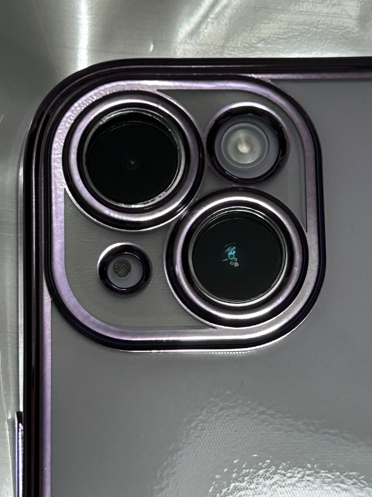 全体のレビュー画像 | 1-4