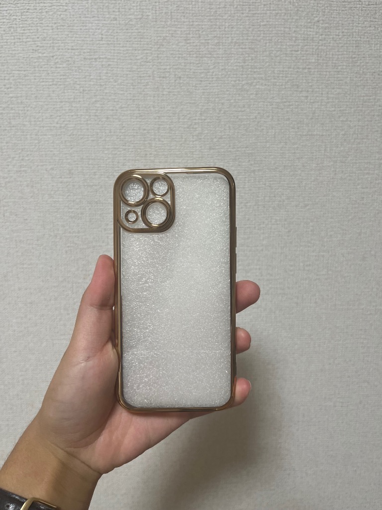 全体のレビュー画像 | 0-0