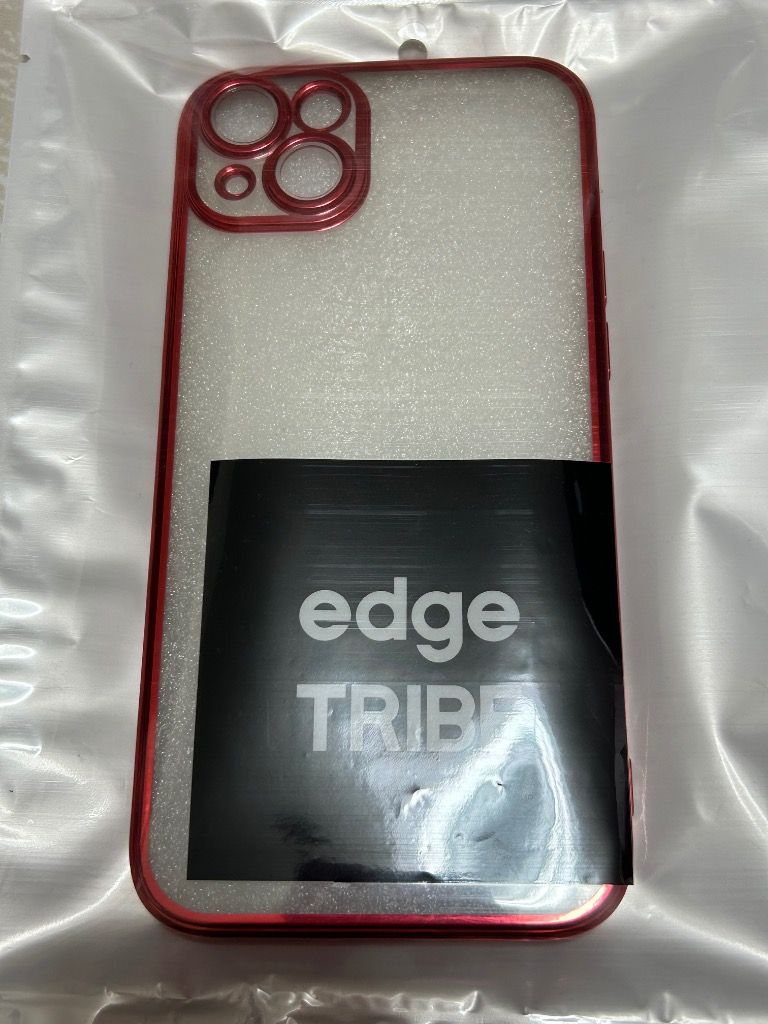 全体のレビュー画像 | 1-1