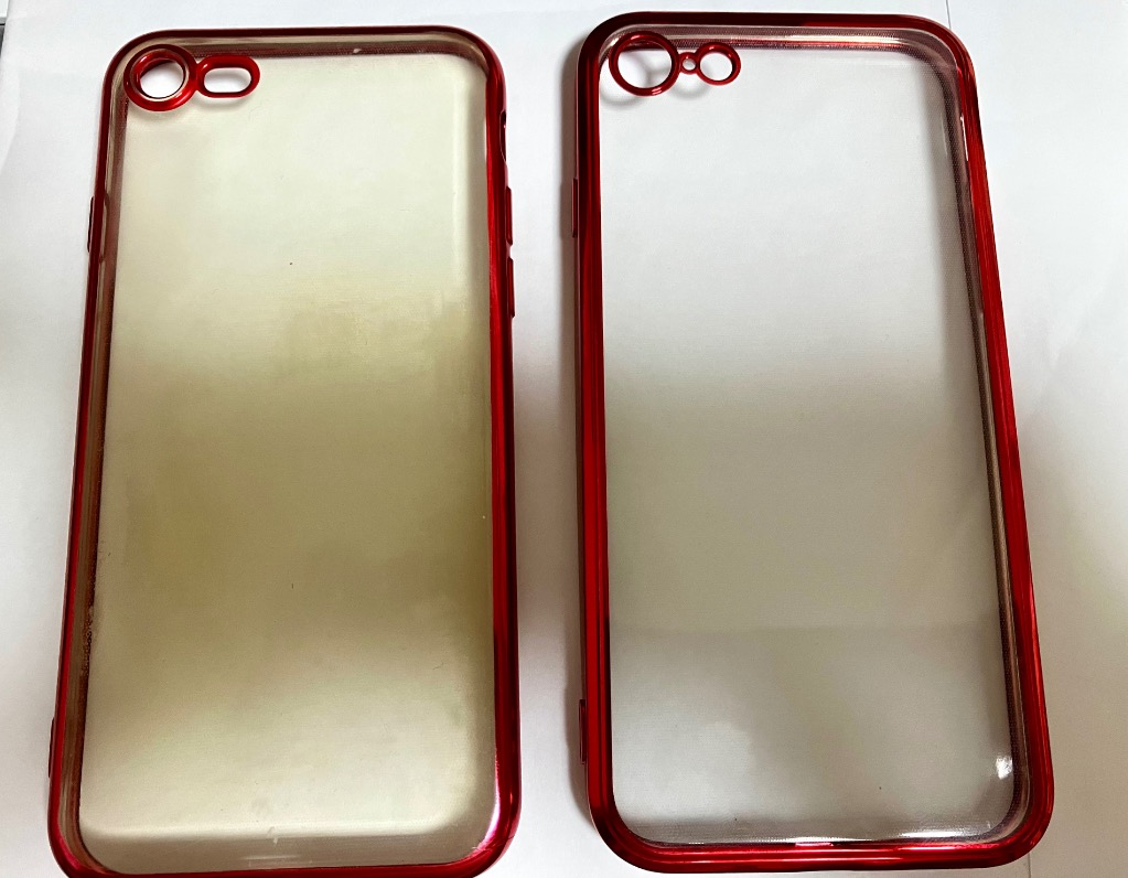 全体のレビュー画像 | 3-0