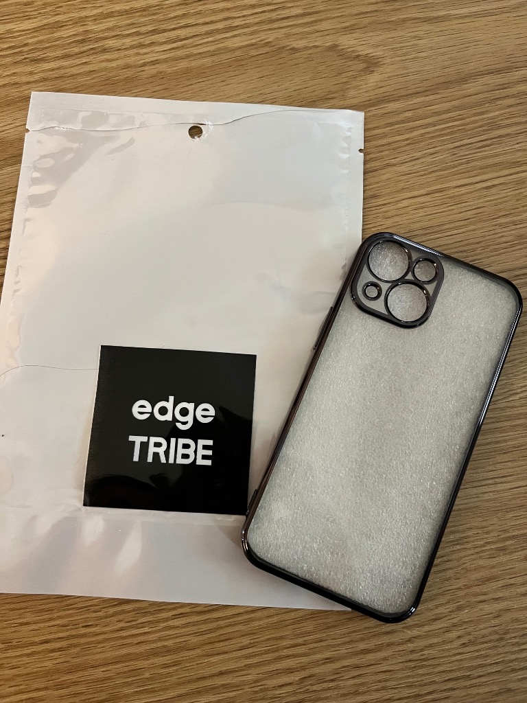 全体のレビュー画像 | 2-0