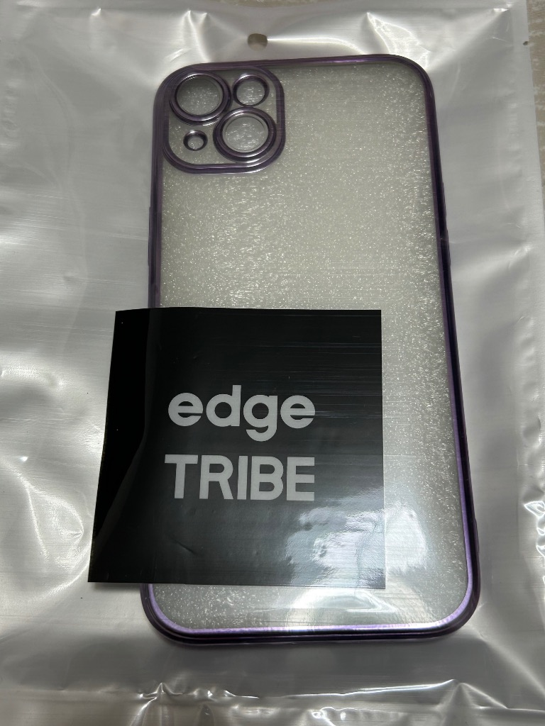 全体のレビュー画像 | 1-0