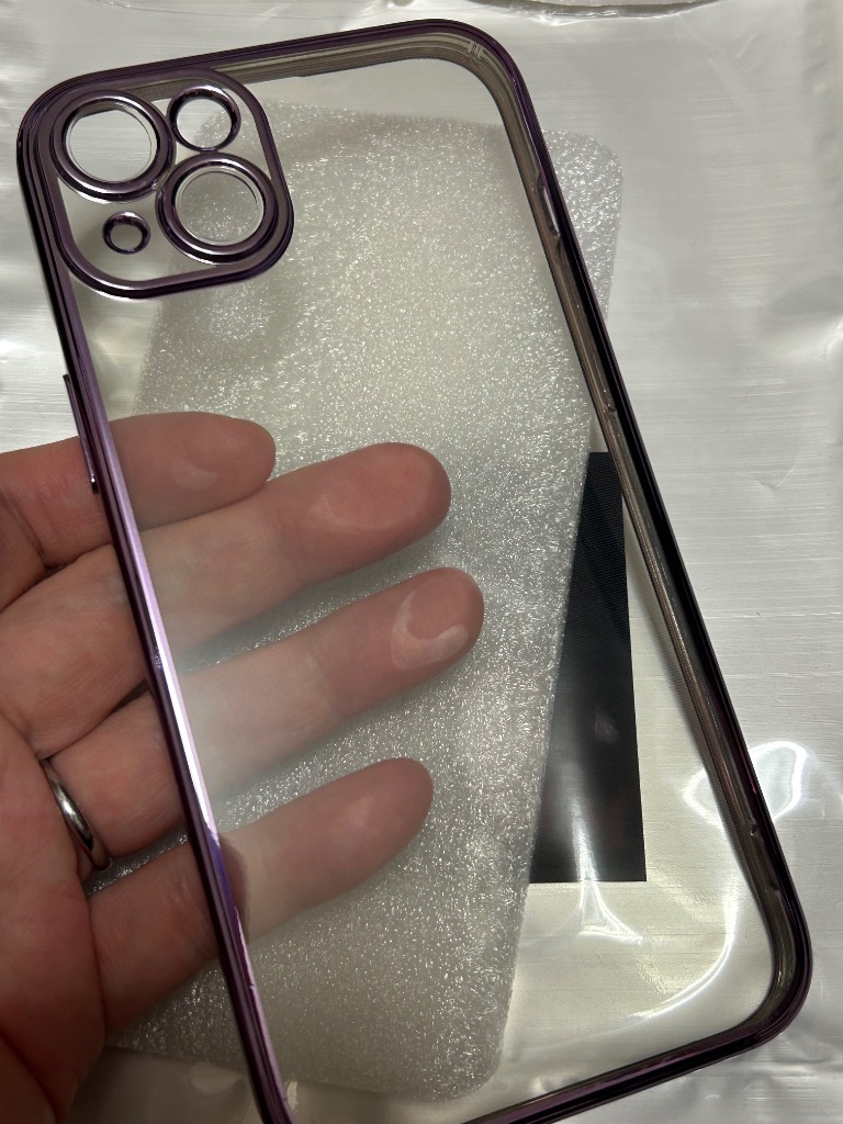 全体のレビュー画像 | 1-2