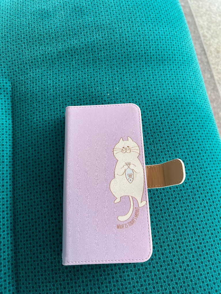 全体のレビュー画像 | 1-0