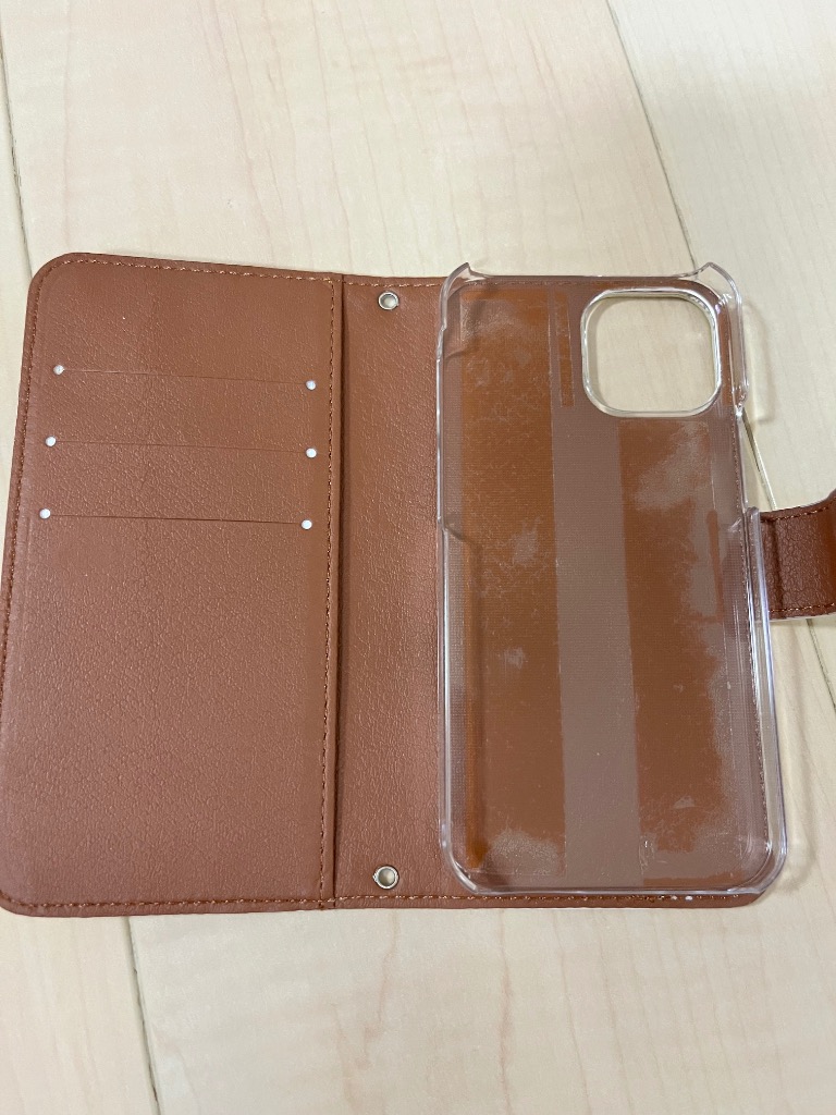 全体のレビュー画像 | 2-1