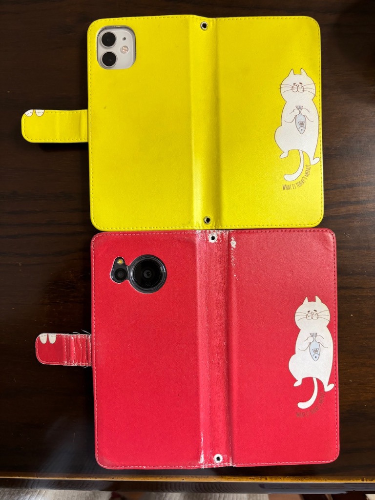 5件目のレビュー画像 | 0