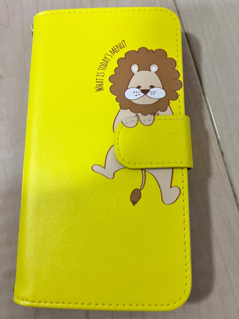 全体のレビュー画像 | 2-0