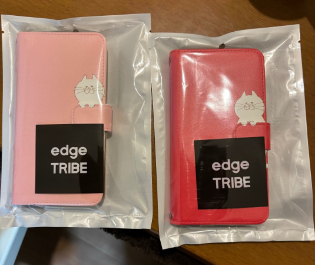 全体のレビュー画像 | 11-0