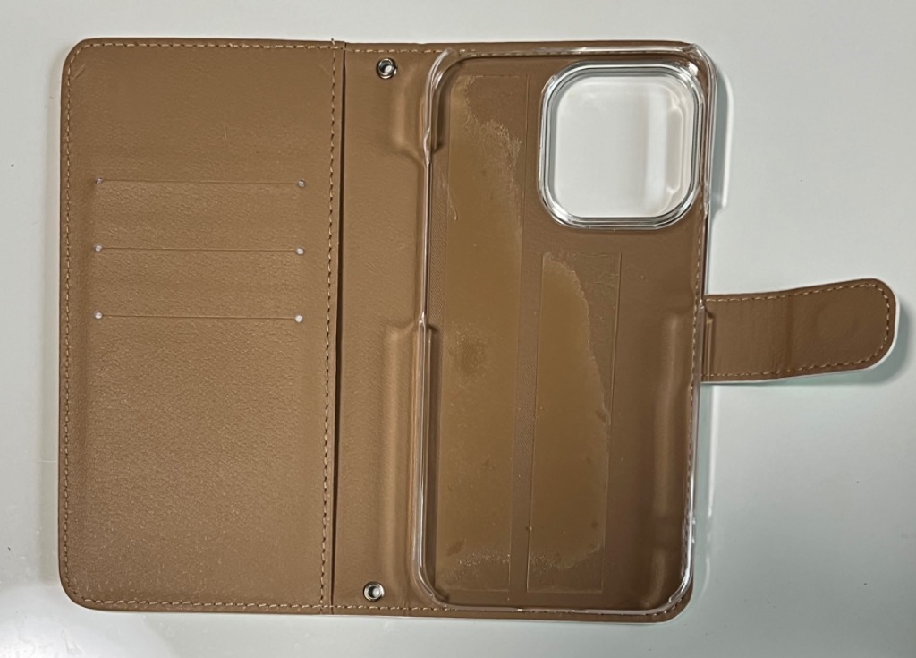 全体のレビュー画像 | 9-1