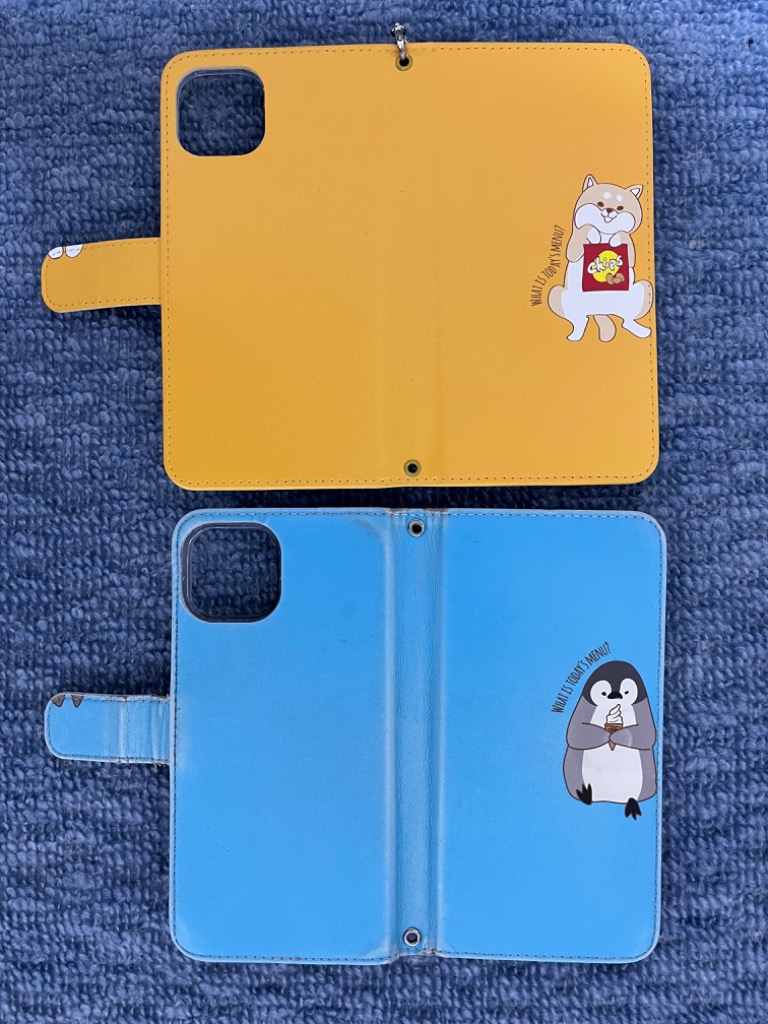 全体のレビュー画像 | 8-0