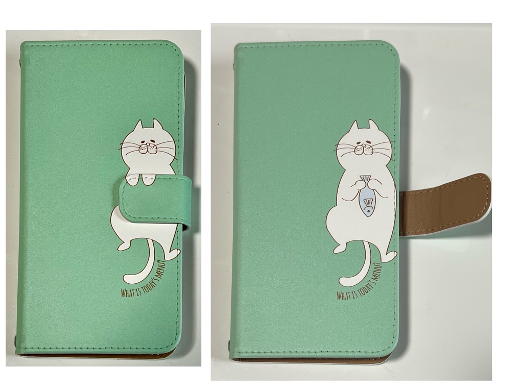 全体のレビュー画像 | 9-0