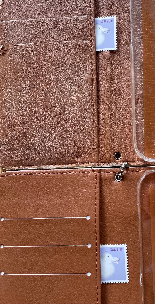 全体のレビュー画像 | 4-1