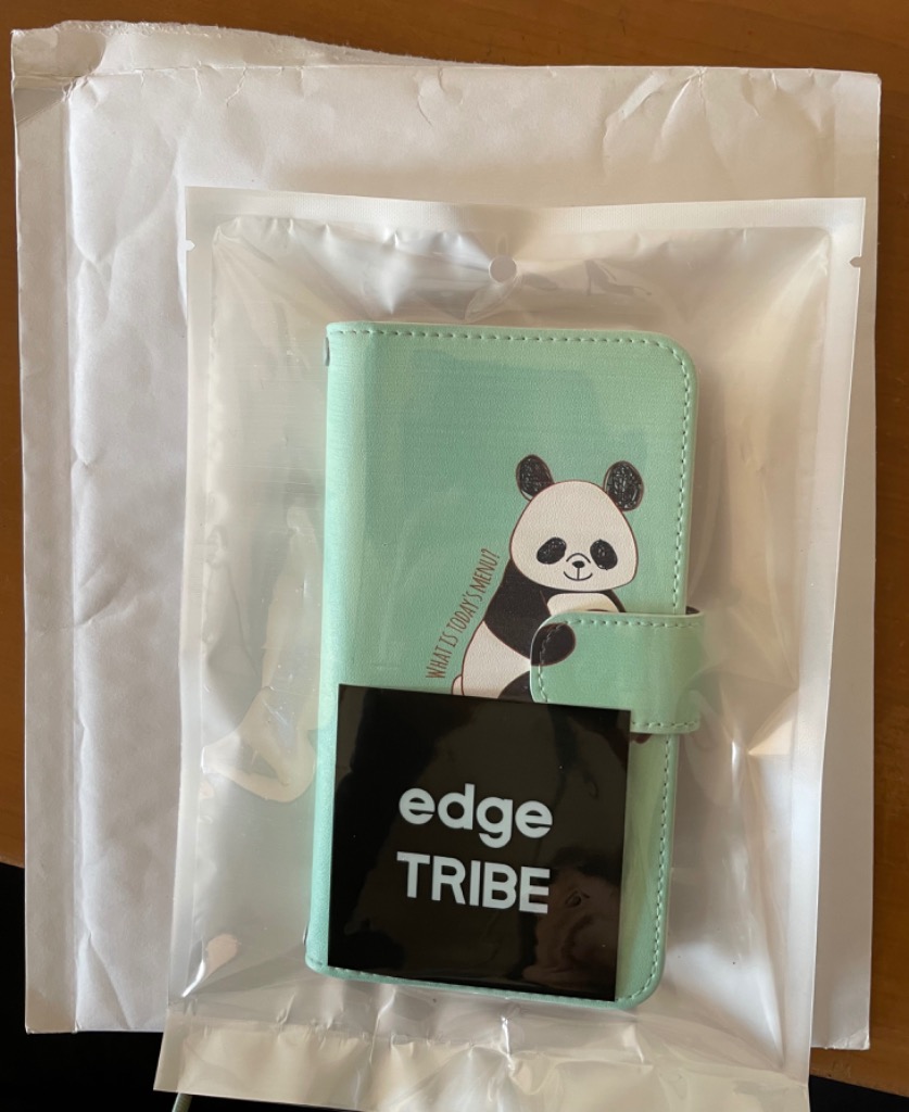 2件目のレビュー画像 | 0