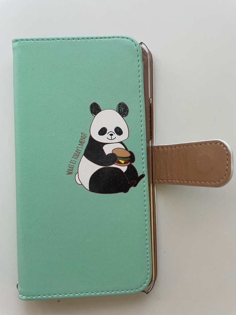 全体のレビュー画像 | 10-1