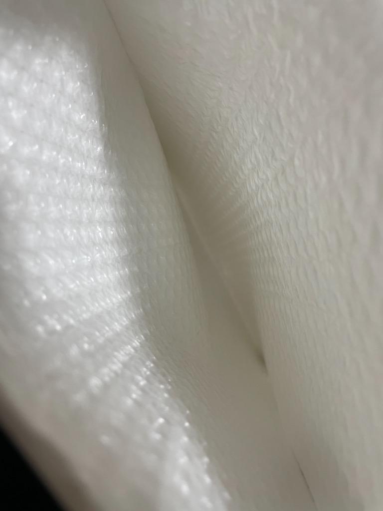 全体のレビュー画像 | 16-1