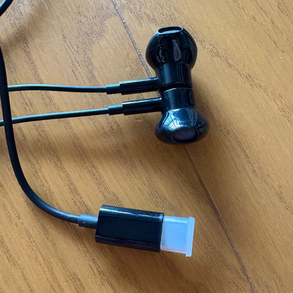音声ペン イヤフォン付き Amazon.co.jp: KZ (ケーゼット) ZEX イヤホン ヘッドホン 3.5mm