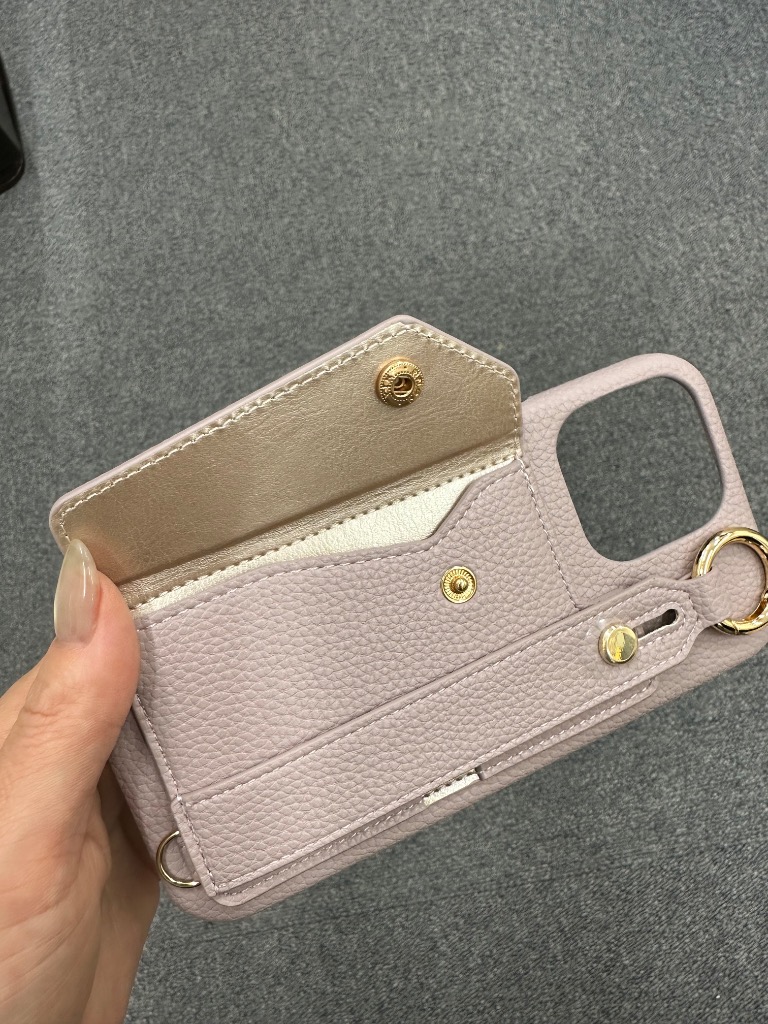 全体のレビュー画像 | 9-0