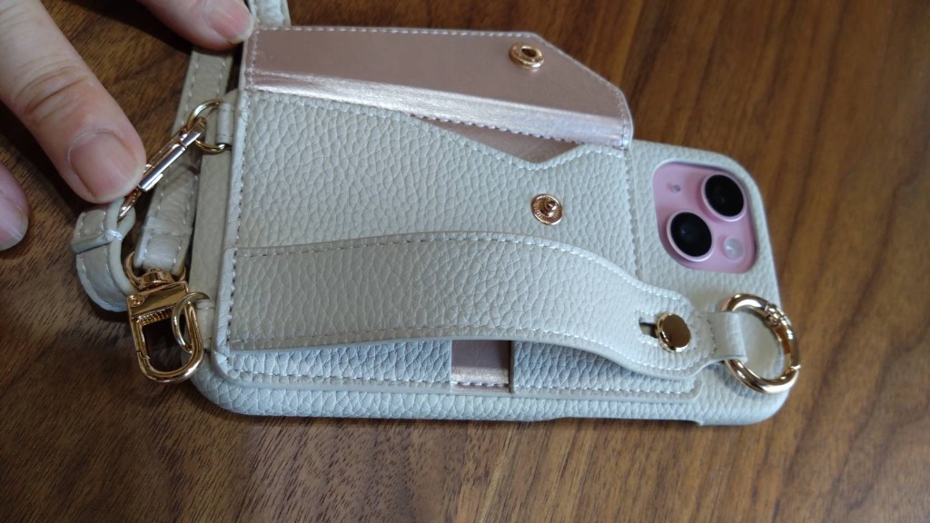 全体のレビュー画像 | 5-0