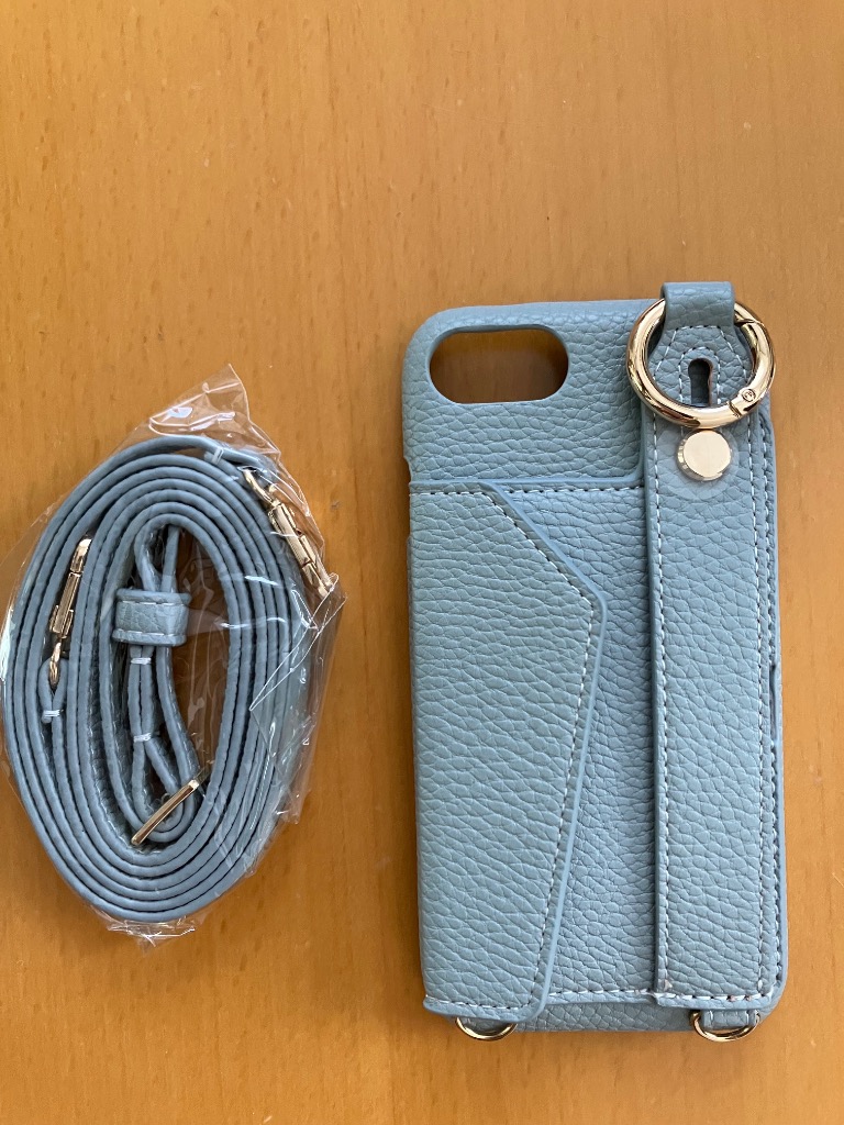 全体のレビュー画像 | 7-0