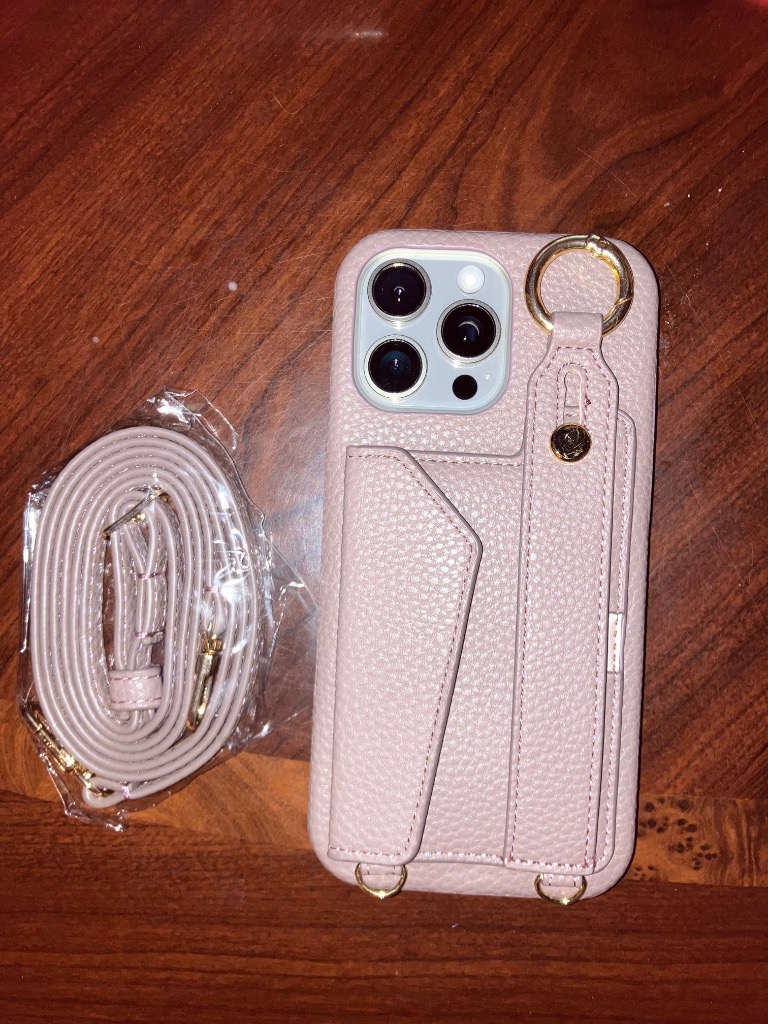 全体のレビュー画像 | 0-0