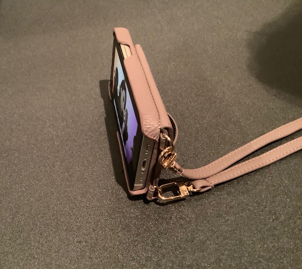 全体のレビュー画像 | 12-0