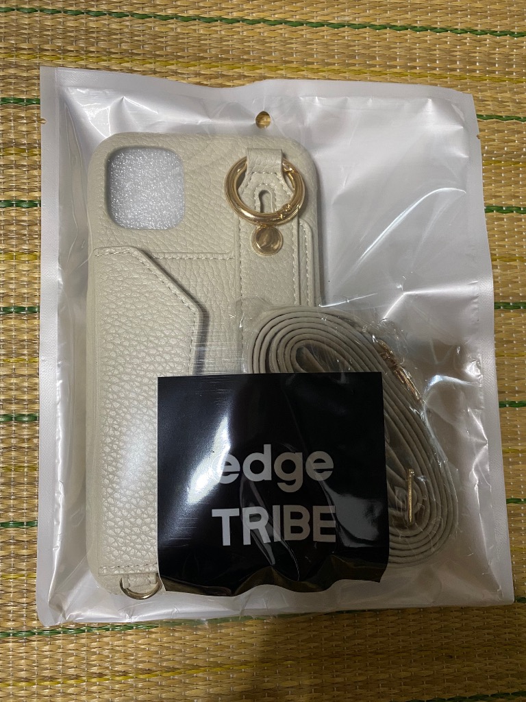 全体のレビュー画像 | 11-0