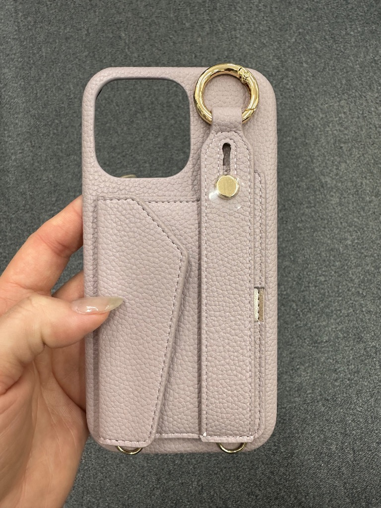 全体のレビュー画像 | 9-1