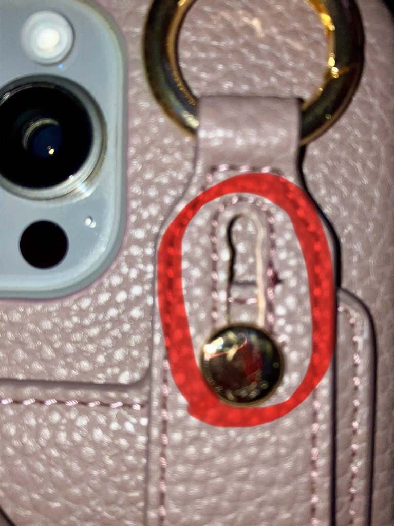 全体のレビュー画像 | 0-1