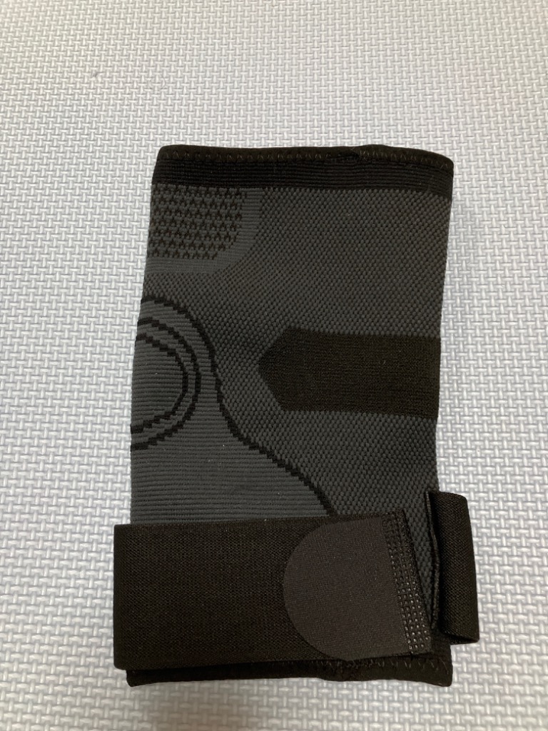 全体のレビュー画像 | 1-0