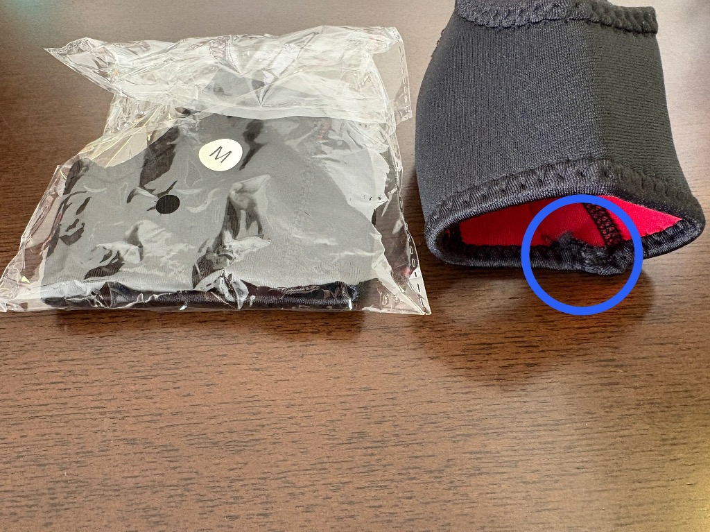 全体のレビュー画像 | 0-0