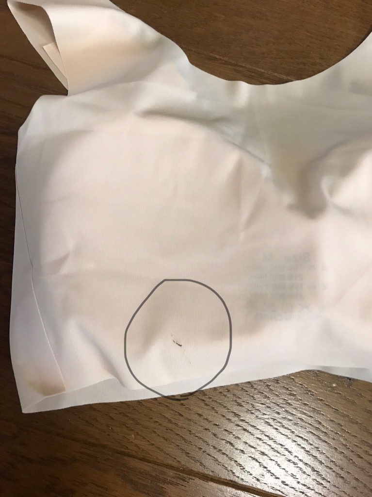全体のレビュー画像 | 8-0