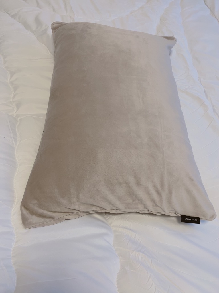 全体のレビュー画像 | 0-1