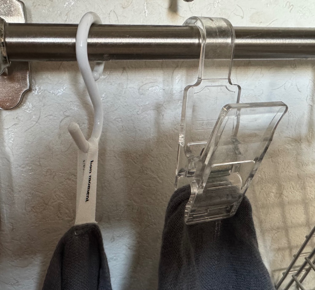 1件目のレビュー画像 | 0