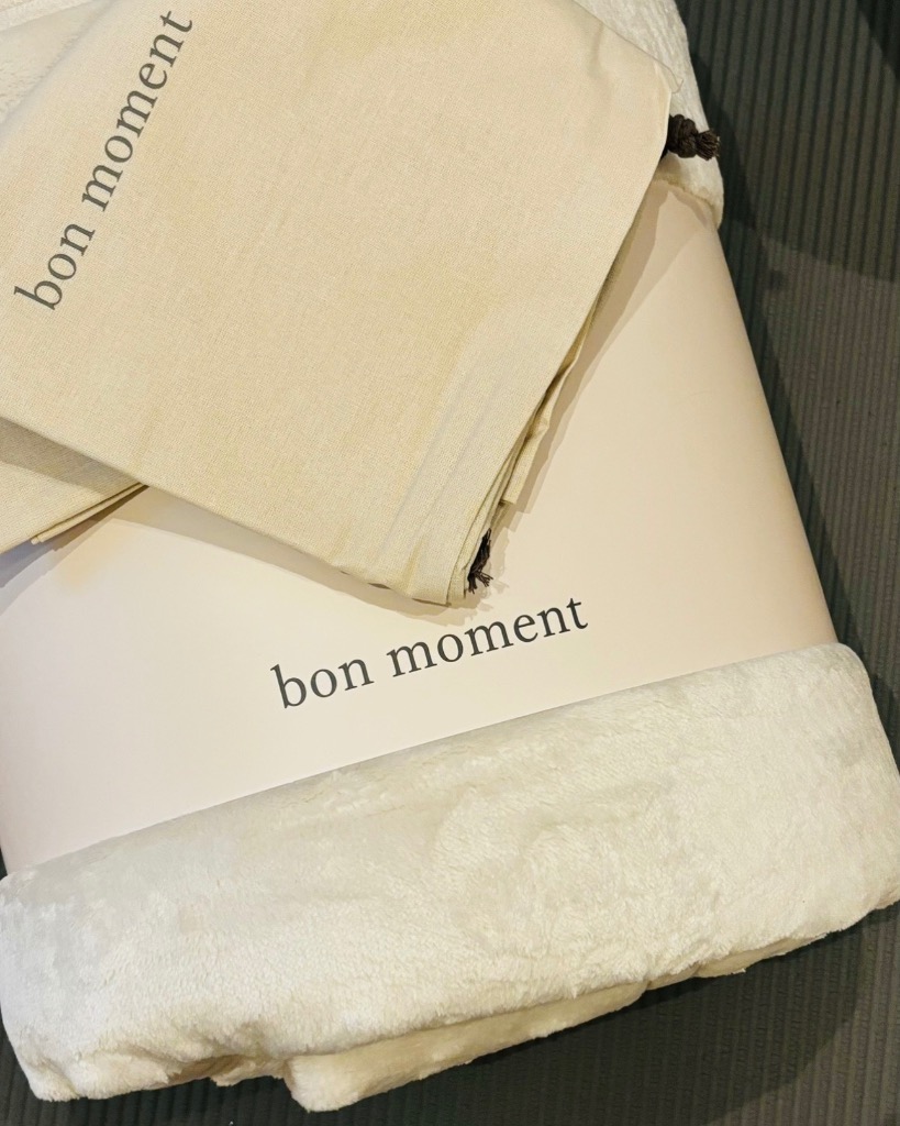 全体のレビュー画像 | 0-0