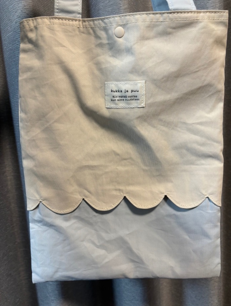 全体のレビュー画像 | 0-0