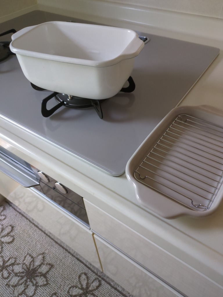 全体のレビュー画像 | 1-0