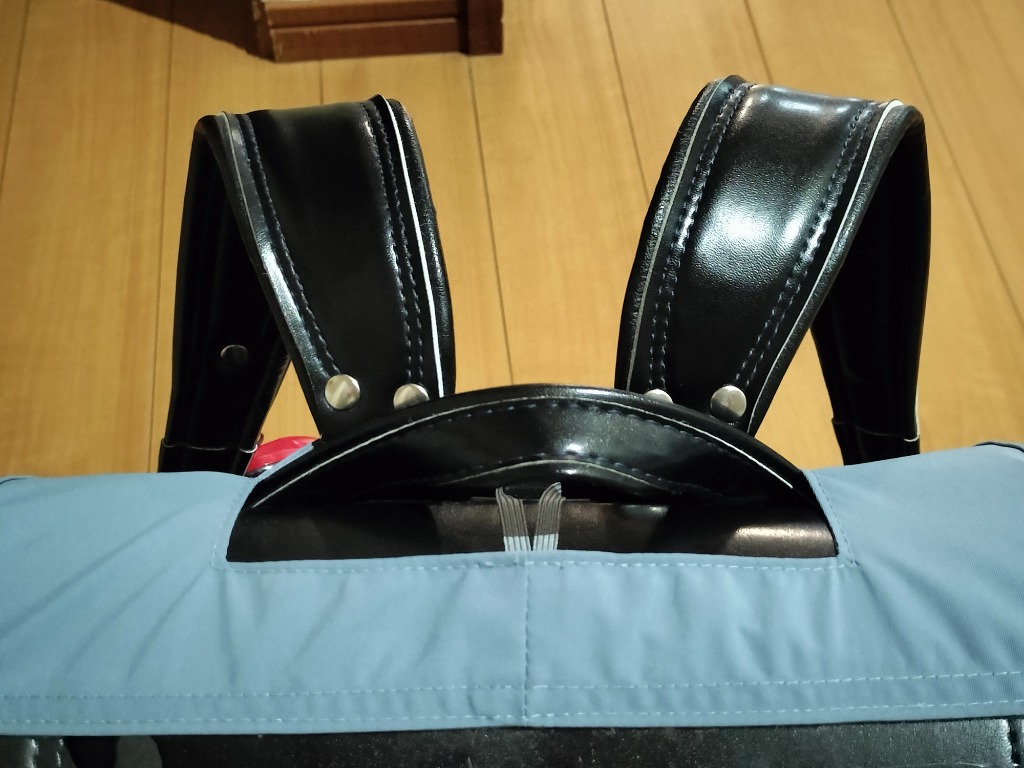 2件目のレビュー画像 | 2