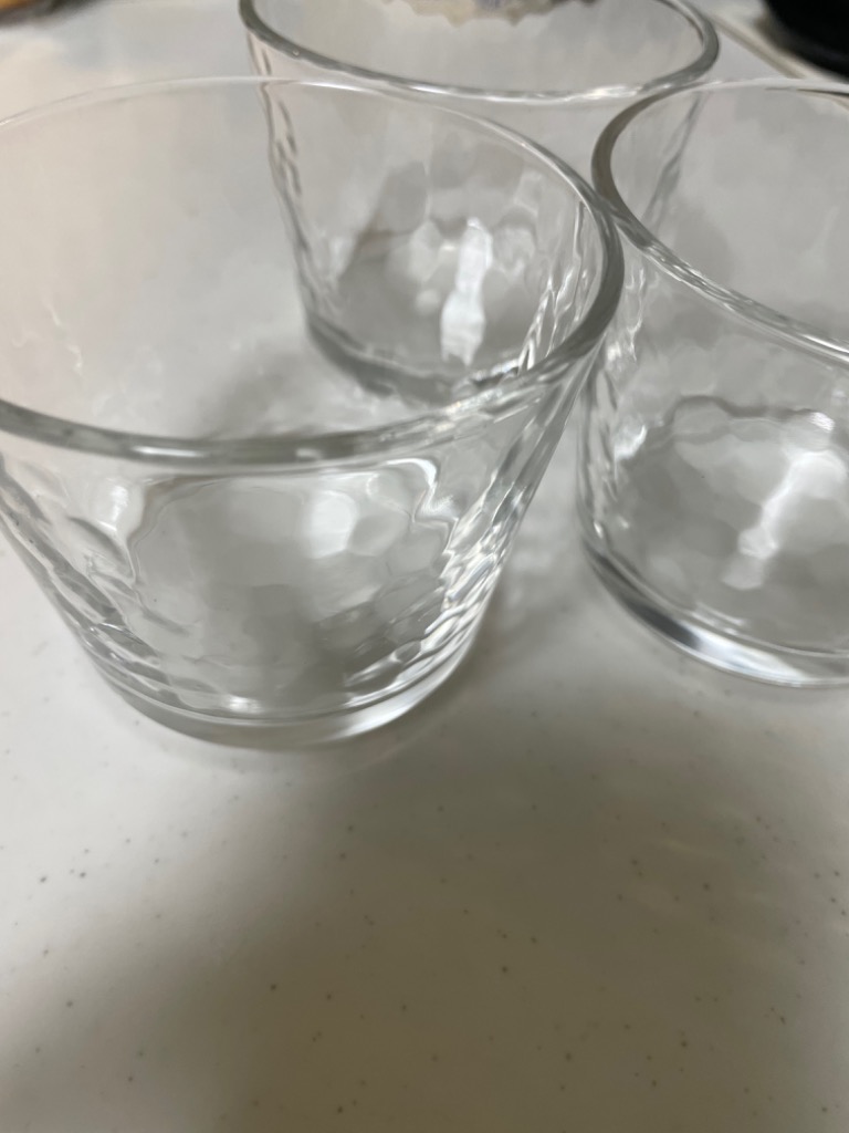 1件目のレビュー画像 | 0