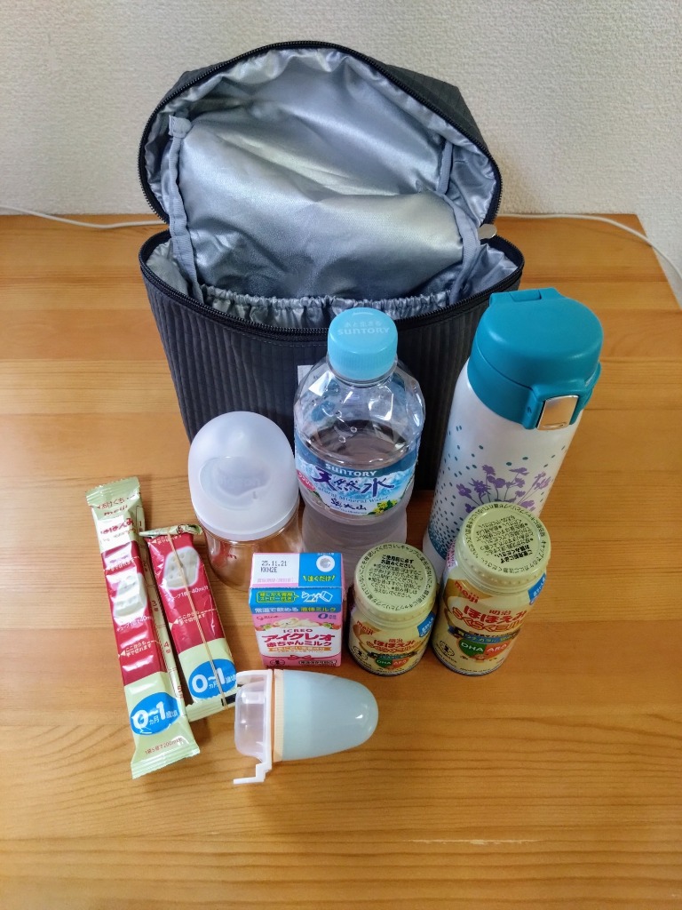 1件目のレビュー画像 | 3