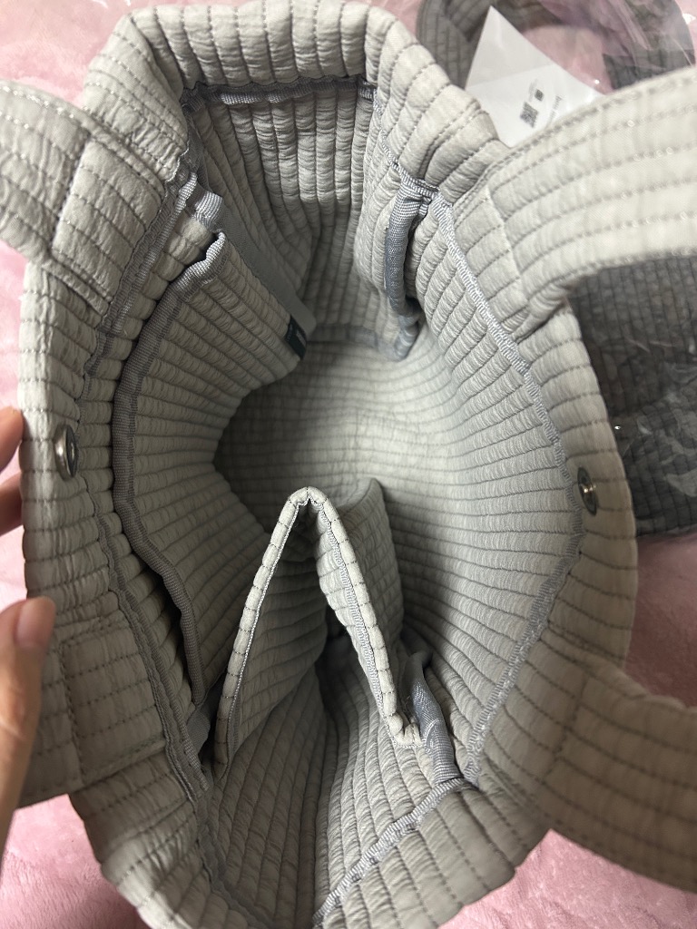 1件目のレビュー画像 | 0
