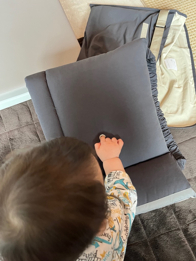 1件目のレビュー画像 | 0